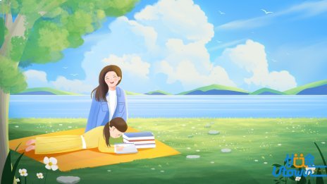 2025年广东省普通高考报名百答百问（二）