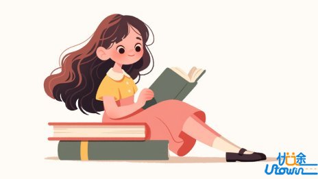 2025年广东省普通高考报名百答百问（三）