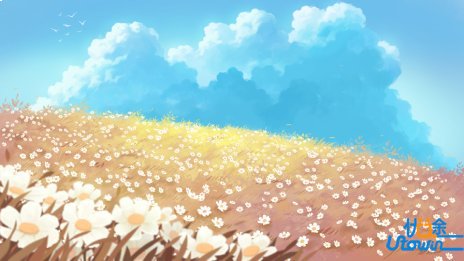 2025年度上海市、浙江省空军招飞初选日程安排