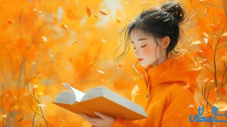 轻松背诵生物的方法