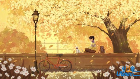 广西：关于做好2025年普通高校招生艺术类专业全区统一考试工作的通知