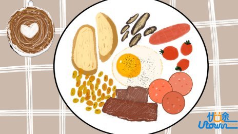 总感到疲劳乏力？来试试这6种食物！