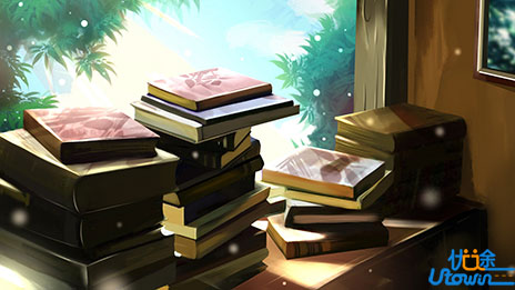 江西职业技术大学揭牌仪式举行