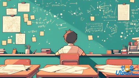 大连理工大学2024年强基计划分省分专业录取最低综合成绩