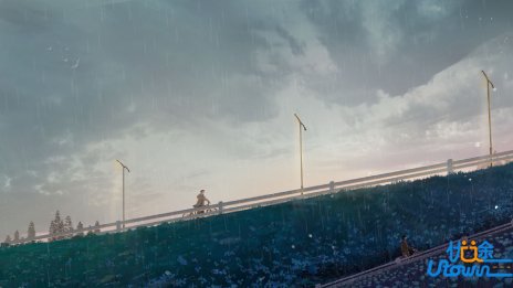 贵州省2025年普通高等学校体育类专业考试招生工作实施办法