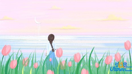 贵州省2025年普通高等学校艺术类专业考试招生工作实施办法