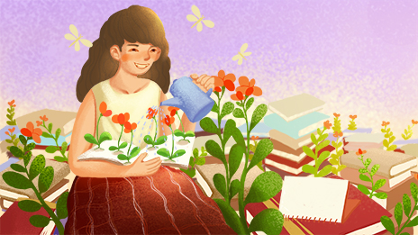 安徽省2025年普通高中学业水平合格性考试报名考试安排已确定