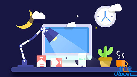 湖南三所高校实施学分互认！