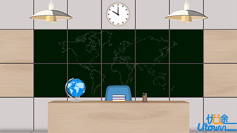 湖北：关于拟申报高校设置事项的公示