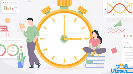 2025年上海市普通高校春季考试招生问答