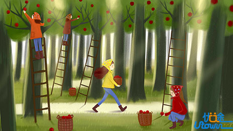 山东省2025年普通高等学校艺术类专业招生工作实施方案政策解读