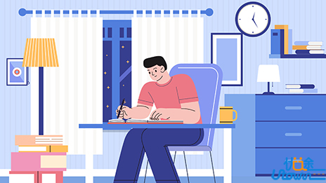 6个时间管理小技巧，学会受用终生