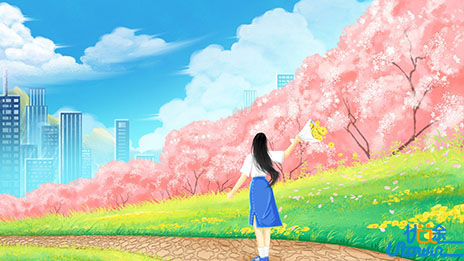 河南省2025年普通高校招生艺术类专业考试（含专升本、对口招生）温馨提醒