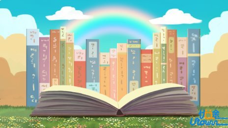 关于做好2025年度民航在广东省招收高中毕业生飞行学员工作的通知