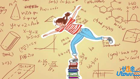 学习秘笈：高考数学19种答题方法及6种解题思想