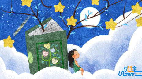 如何提高学习效率？三大法则，五大步骤!