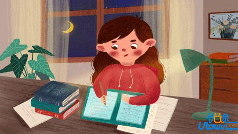 英语高分作文写作技巧，有它就够了！