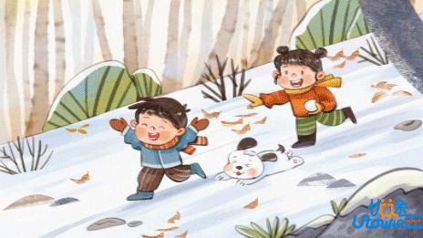 孩子运动前后如何进食更健康？