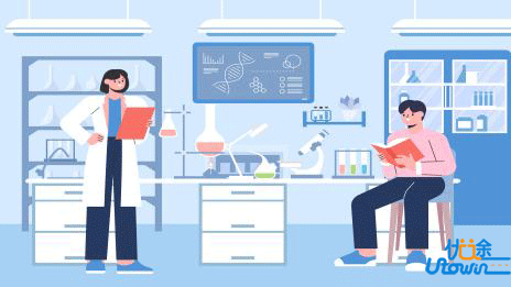 高考化学300个知识点汇总！