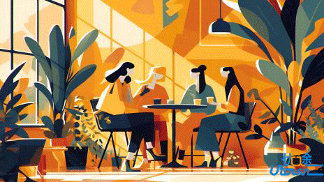 沟通的最高境界：《学会闲聊》