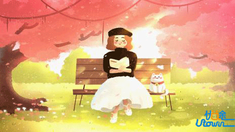 6种生活方式，提升幸福感