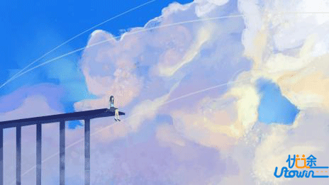 青少年，这份调节负面情绪的清单请收下！