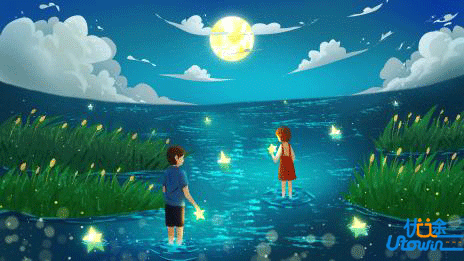 珍惜青春，花开有时 | 青春期恋爱教育