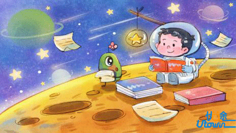 2024年高考生物学全国卷试题评析