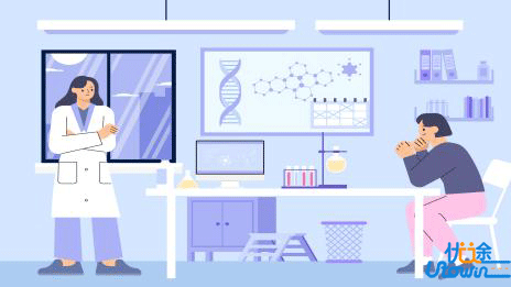 2024年高考化学全国卷试题评析