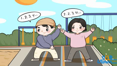 孩子每天需要多长的玩耍时间