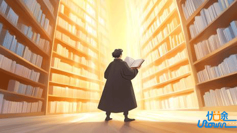 2024年高考历史全国卷试题评析