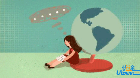 2024年高考地理全国卷试题评析