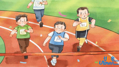 想要跑步持久不累，一定要学会这6个技巧