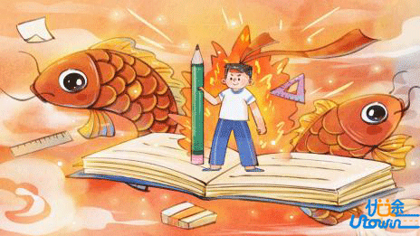 广东省2025年普通高校招生表（导）演类（戏剧影视导演方向）专业省统考笔试科目温馨提示