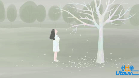 夜读｜控制情绪的三把钥匙