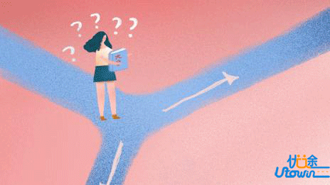 志愿填报选大学专业，要选学生喜欢的吗？