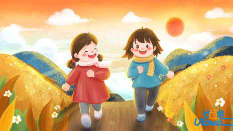 如何步行才是有效的运动？