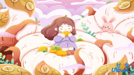 如何健康吃柿子？