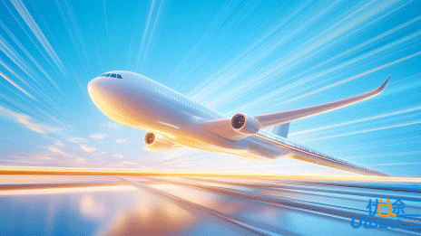 山东省2025年度军队招收飞行学员工作办法解读