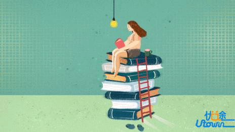 学习五分钟，走神半小时？3招让你拥有超级专注力