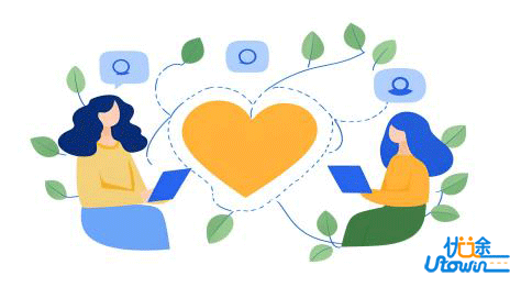 一个人顶级的情商：好好说话