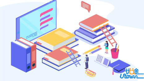 陕西省高校毕业就业研究中心暨西安邮电大学就业学院成立