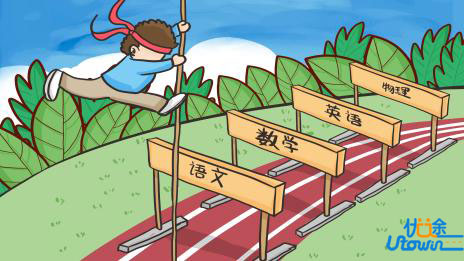 2024年十大流行语公布，隐含高考考点必看！