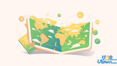 高三地理基础差怎么补救 学习方法有哪些