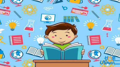 学好高中历史，不能只是简单地背背背！