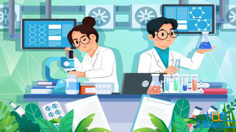 北京师范大学两基地再次入选国家教材建设重点研究基地