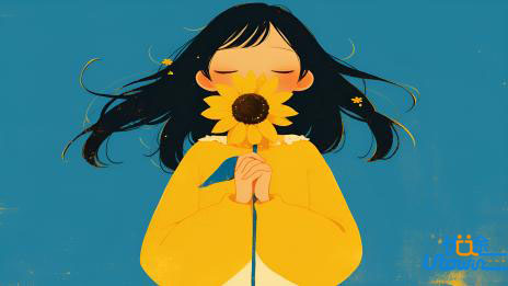 2024最后一个月，愿你沉得住气、静得下心、铆得住劲