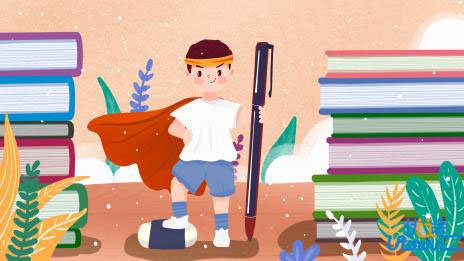 增强自信四个路径