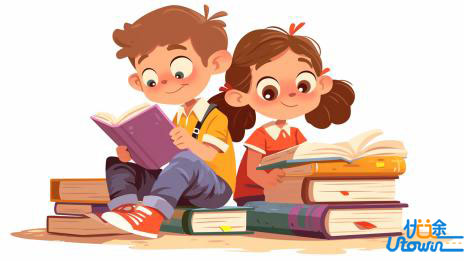 学好高中生物的方法和技巧 怎么学能提分