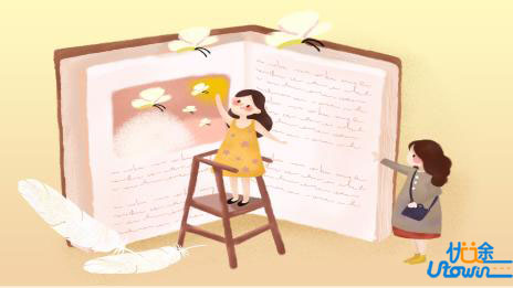 高中政治好学吗 有哪些学习方法